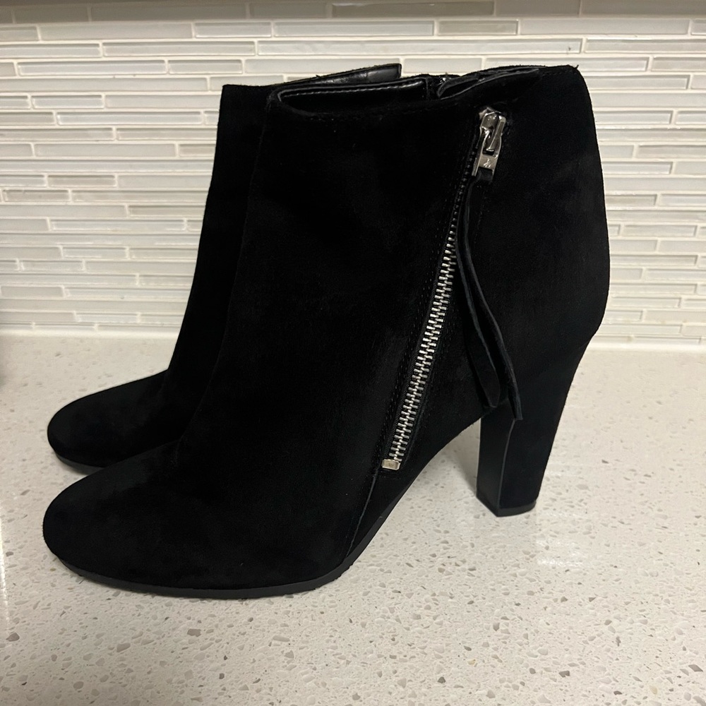 Sam Edelman Boots